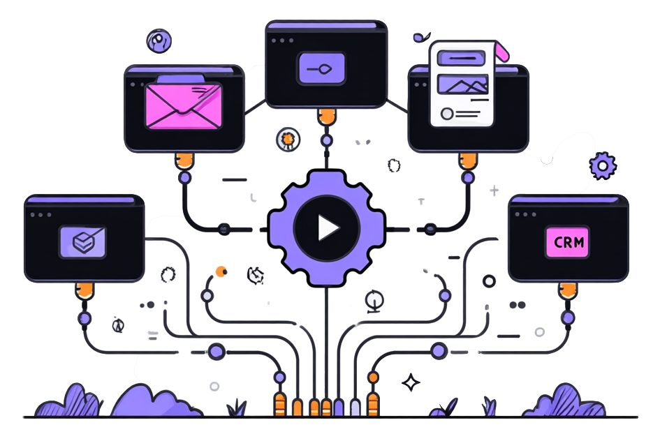 map[src:images/automatisierung.png]