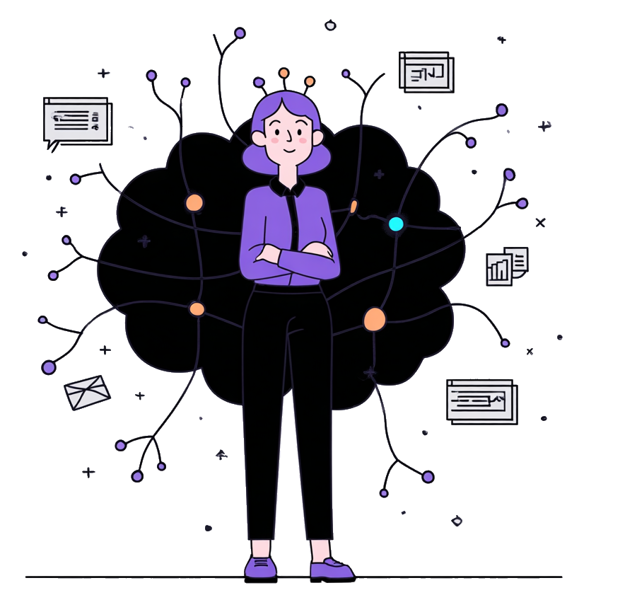 map[src:images/cta-image.png]