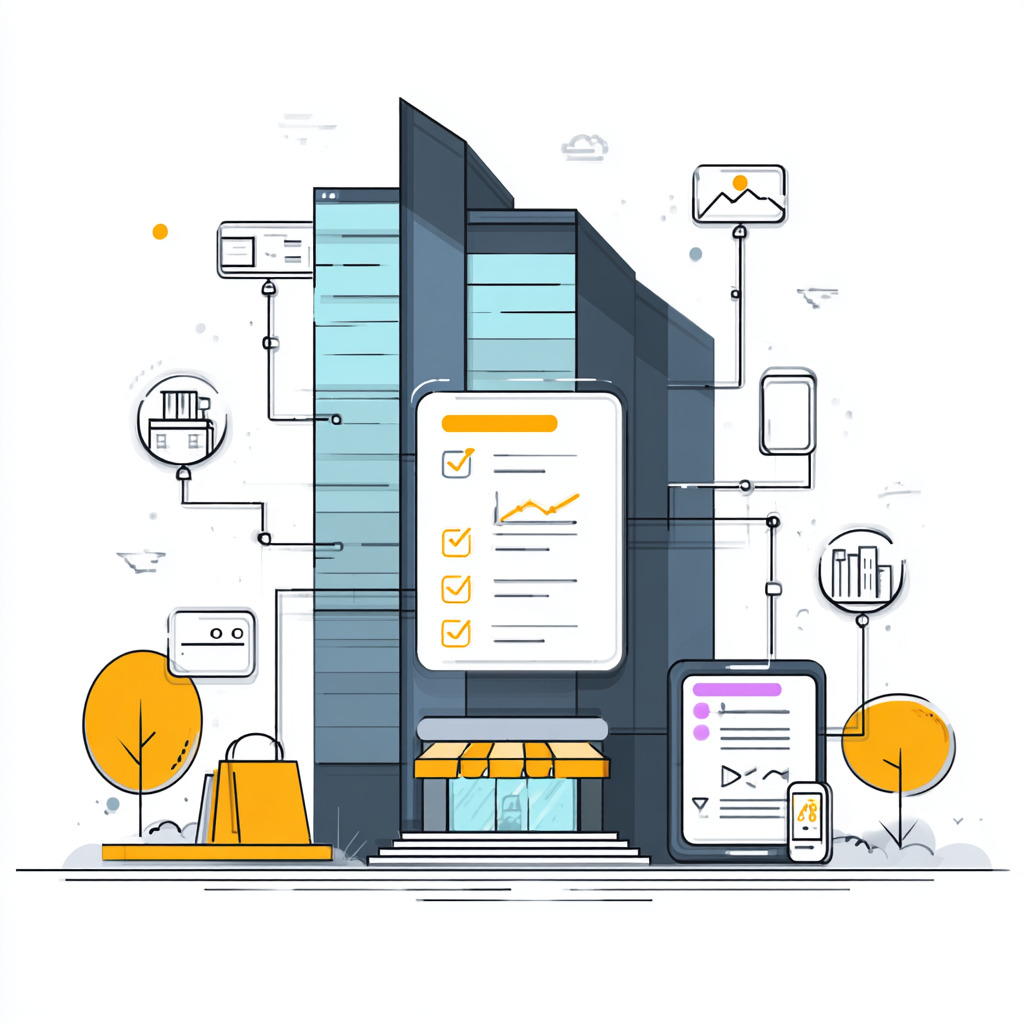 map[class:max-w-full object-cover object-center src:images/hero2.png]