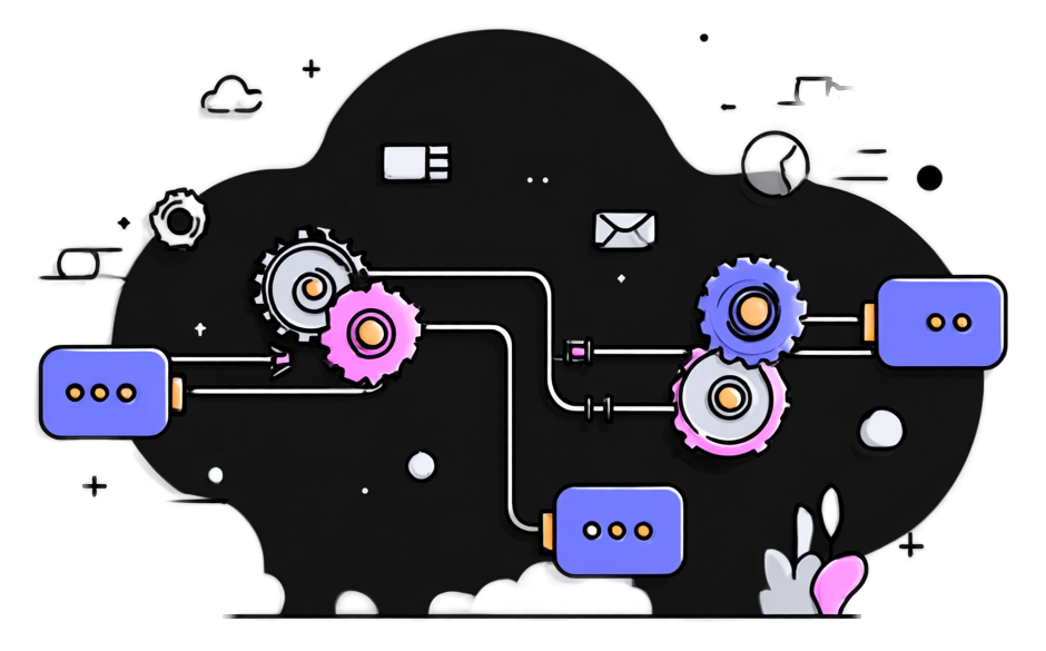 map[src:images/iot.png]