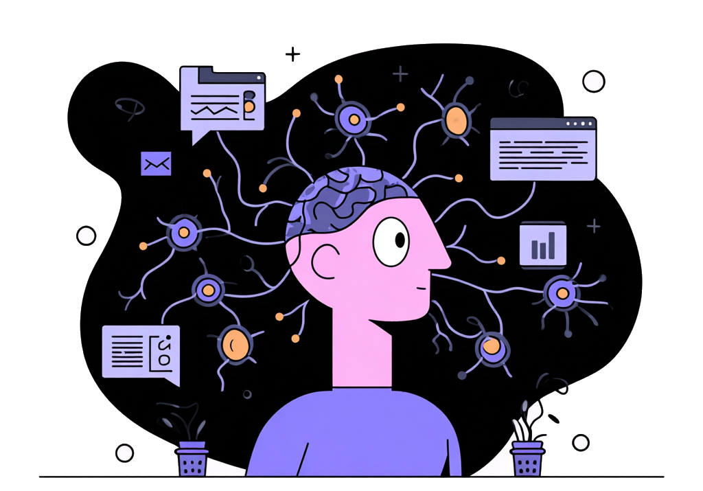 map[src:images/ki.png]