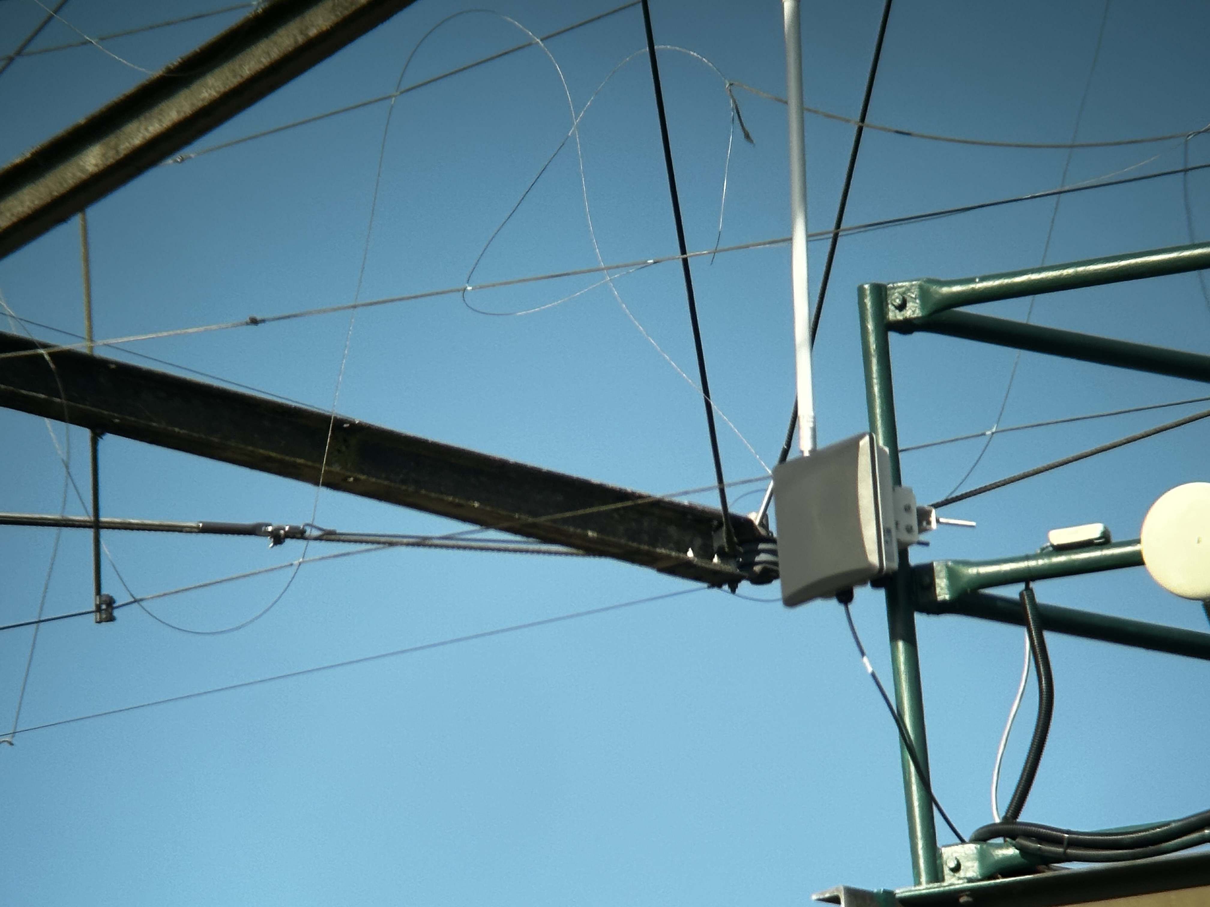 map[src:images/lorawangateway.jpg]