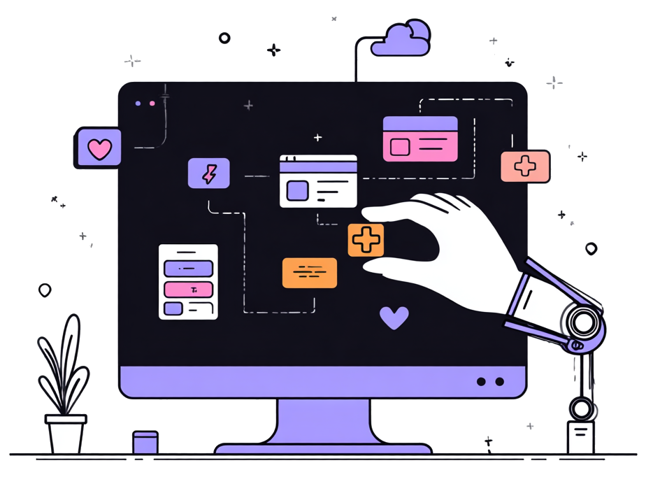 map[src:images/microservices.png]