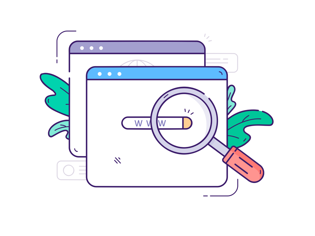 3. KI in der Praxis: Erfolgsgeschichten aus dem Mittelstand
